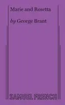 Marie a Rosetta - Marie and Rosetta