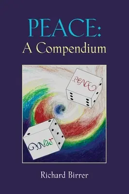 Béke: A Compendium - Peace: A Compendium