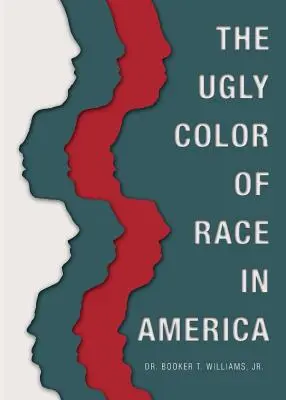 A faj csúnya színe Amerikában - The Ugly Color of Race in America