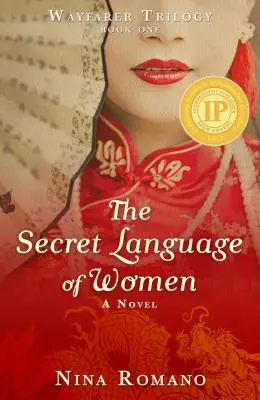 A nők titkos nyelve - The Secret Language of Women