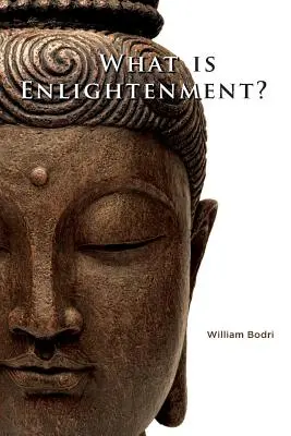 Mi a megvilágosodás? - What is Enlightenment?