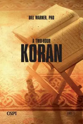 Egy kétórás Korán - A Two-Hour Koran