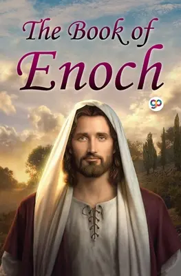 Énókh könyve - The Book of Enoch