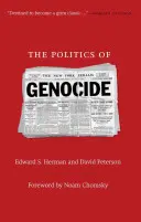 A népirtás politikája - The Politics of Genocide