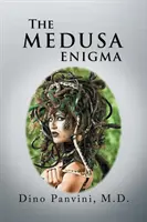 A Medúza-rejtély - The Medusa Enigma