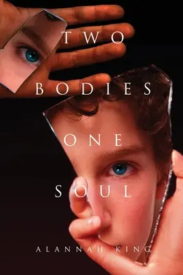 Two Bodies One Soul