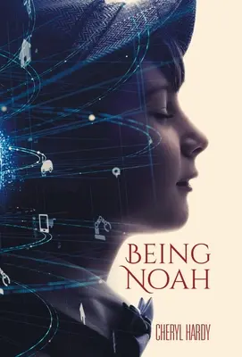 Noé lenni - Being Noah