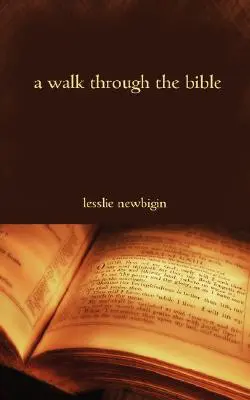 Séta a Biblián keresztül - A Walk Through the Bible