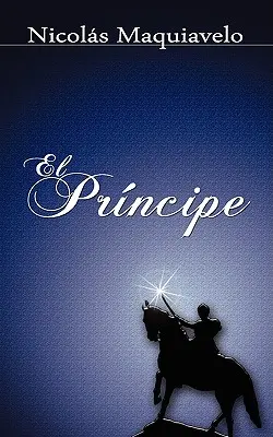 El Principe / A herceg - El Principe / The Prince