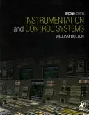 Műszer- és vezérlőrendszerek - Instrumentation and Control Systems