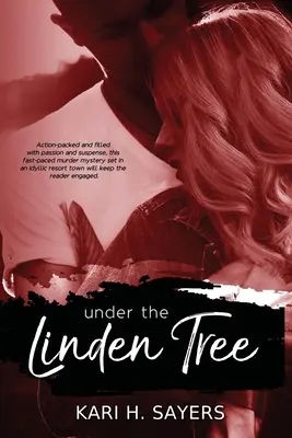 A hársfa alatt - Under the Linden Tree