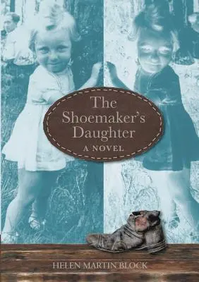 A cipész lánya - The Shoemaker's Daughter