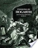 Hogarth metszetei - Engravings by Hogarth