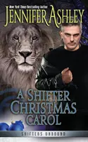 A Shifter Christmas Carol