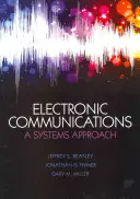 Elektronikus kommunikáció: A Systems Approach - Electronic Communications: A Systems Approach