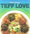 Teff Love