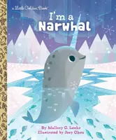 Narvál vagyok - I'm a Narwhal