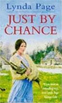 Csak véletlenül - Egy barátságról, drámáról és szívfájdalomról szóló lebilincselő saga. - Just By Chance - An engrossing saga of friendship, drama and heartache