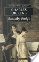 Barnaby Rudge