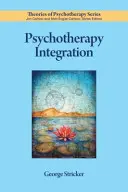 Pszichoterápiás integráció - Psychotherapy Integration