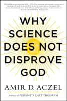 Miért nem cáfolja a tudomány Istent - Why Science Does Not Disprove God