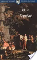 A köztársaság - The Republic