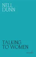 Beszélgetés a nőkkel - Talking to Women