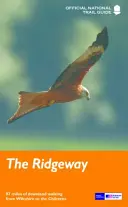 Ridgeway