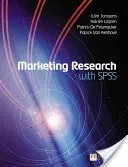 Marketingkutatás az SPSS-szel - Marketing Research with SPSS