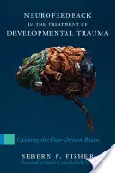 Neurofeedback a fejlődési trauma kezelésében: A félelem által vezérelt agy megnyugtatása - Neurofeedback in the Treatment of Developmental Trauma: Calming the Fear-Driven Brain
