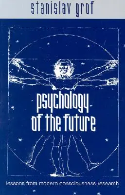 A jövő pszichológiája - Psychology of the Future