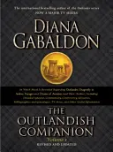 Outlandish Companion Volume 1