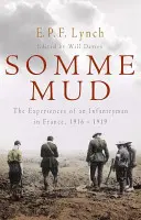 Somme Sár - Somme Mud