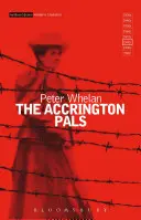 Az Accrington Pals - The Accrington Pals