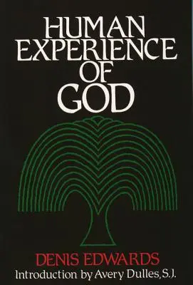 Isten emberi megtapasztalása - Human Experience of God