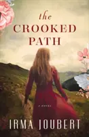 A görbe út - The Crooked Path