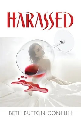 Zaklatott - Harassed