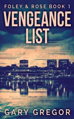 Vengeance List