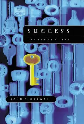 Success (Siker): One Day at a Time - Success: One Day at a Time