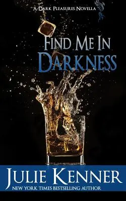 Find Me In Darkness: Mal és Christina története, 1. rész - Find Me In Darkness: Mal and Christina's Story, Part 1