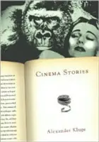 Mozi történetek - Cinema Stories