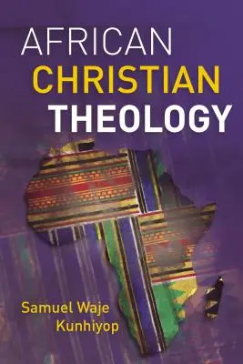 Afrikai keresztény teológia - African Christian Theology