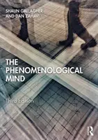 A fenomenológiai elme - The Phenomenological Mind