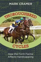 Telivér ciklusok - Thoroughbred Cycles