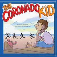 A Coronado kölyök - The Coronado Kid