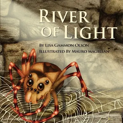 A fény folyója - River of Light