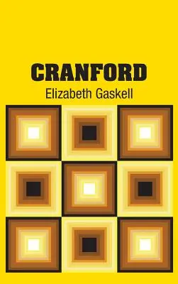 Cranford