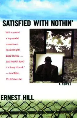 Elégedett semmivel - Satisfied with Nothin'