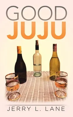 Jó JuJu - Good JuJu