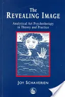 A leleplező kép: A művészi identitás ápolása a művészetterapeuta személyiségében - The Revealing Image: Cultivating the Artist Identity in the Art Therapist